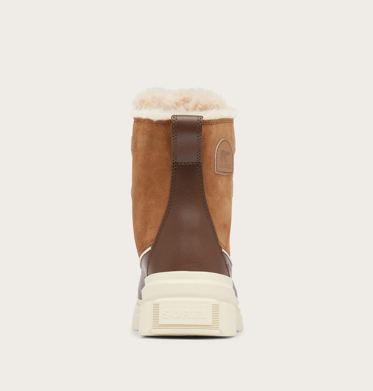 Tivoli™ V Women's Winter Boot
