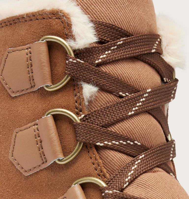 Tivoli™ V Women's Winter Boot