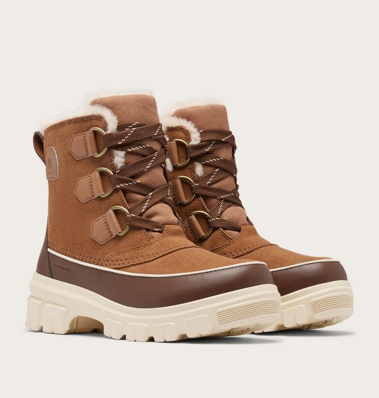 Tivoli™ V Women's Winter Boot