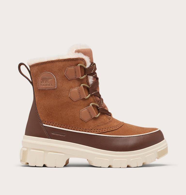 Tivoli™ V Women's Winter Boot