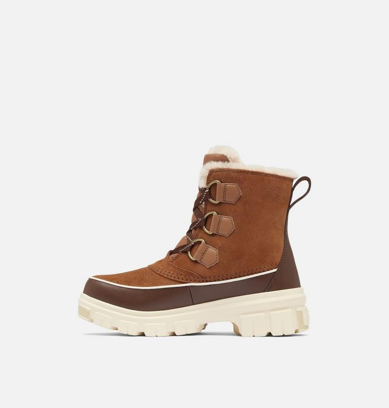 Tivoli™ V Women's Winter Boot