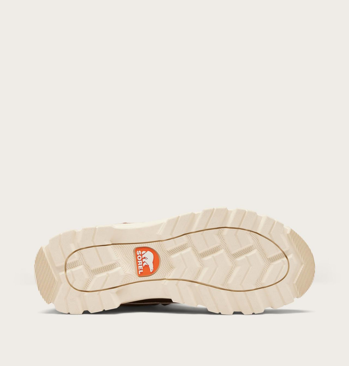 Tivoli™ V Women's Winter Boot