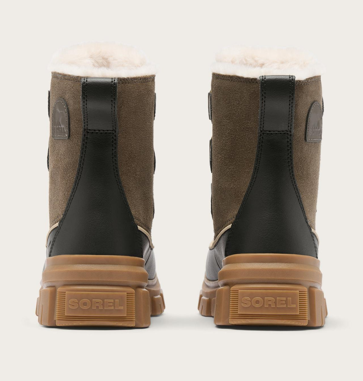 Tivoli™ V Women's Winter Boot