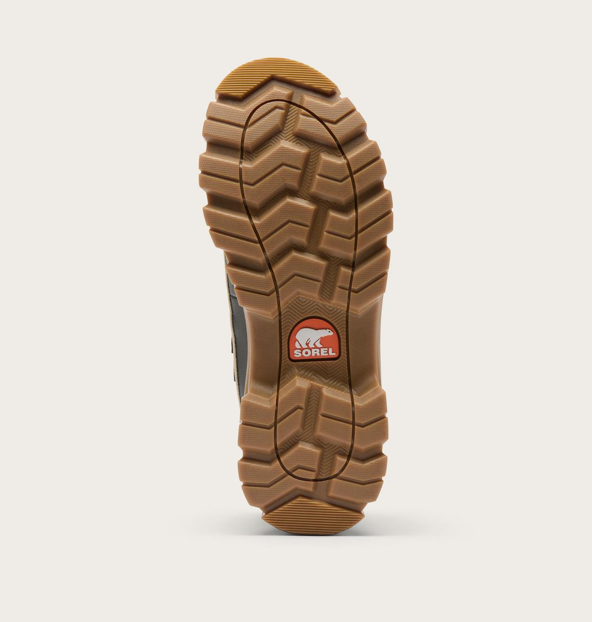 Tivoli™ V Women's Winter Boot