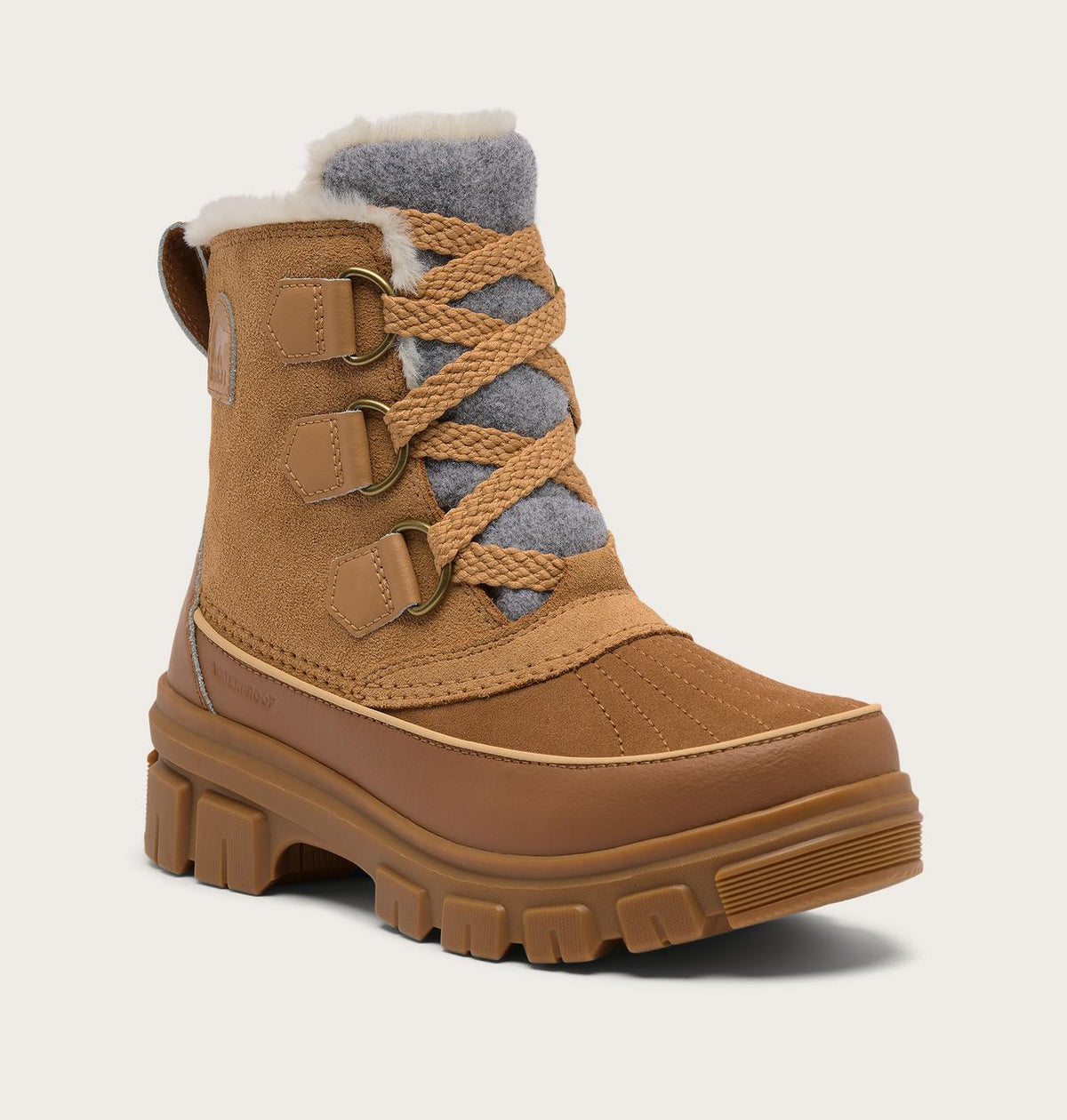 Tivoli™ V Women's Winter Boot