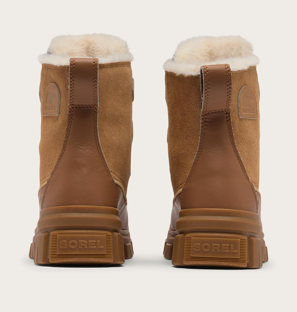 Tivoli™ V Women's Winter Boot