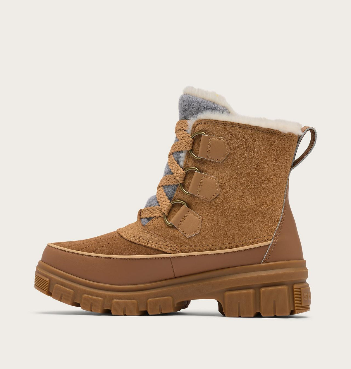Tivoli™ V Women's Winter Boot