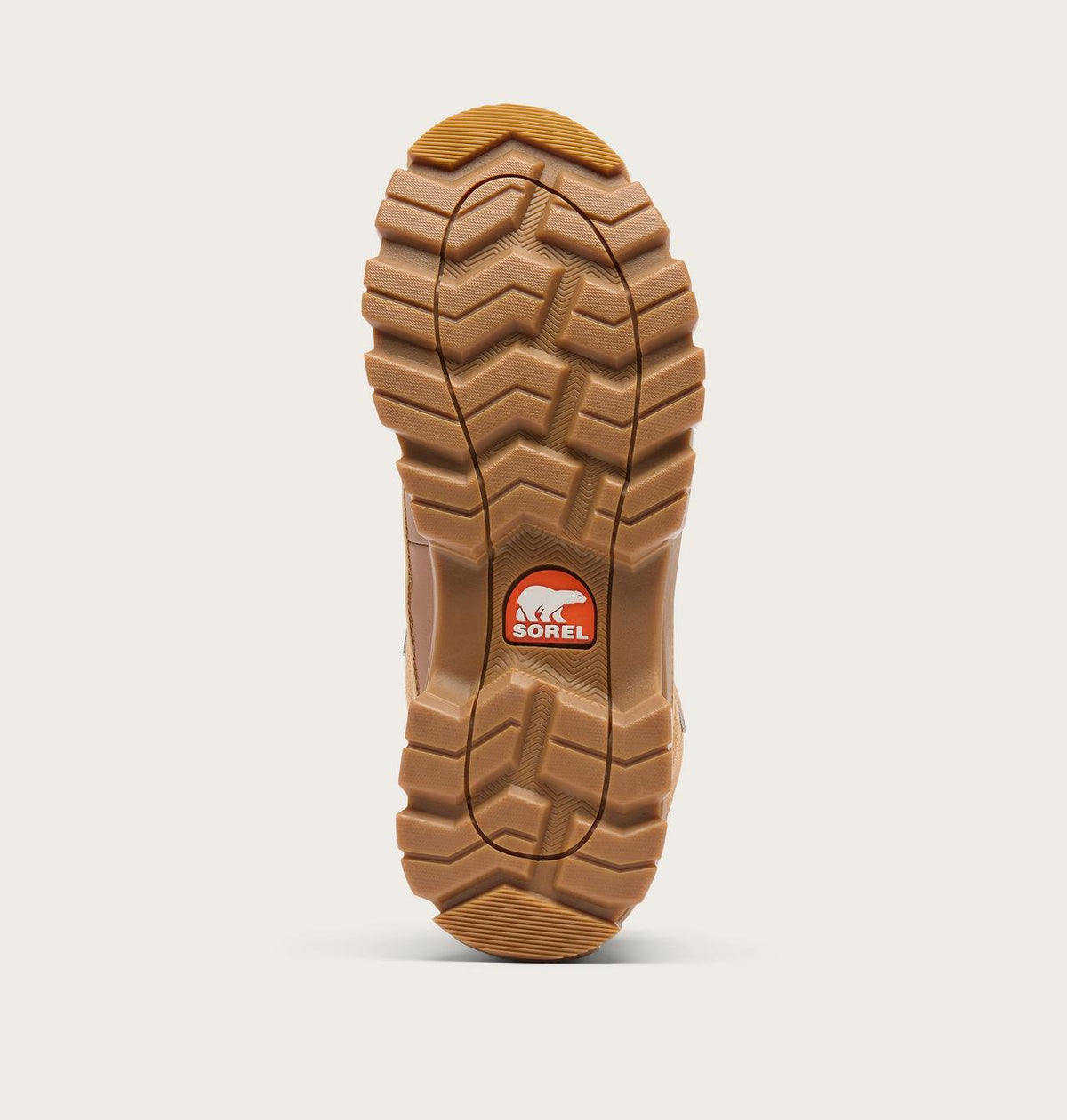Tivoli™ V Women's Winter Boot