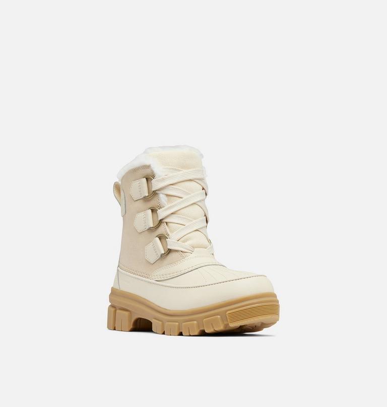 Tivoli™ V Women's Winter Boot