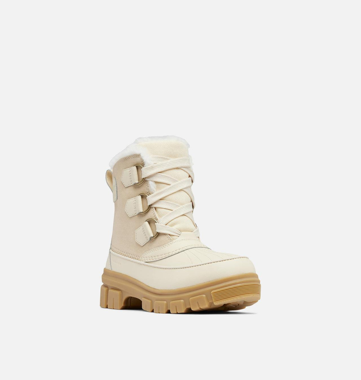 Tivoli™ V Women's Winter Boot