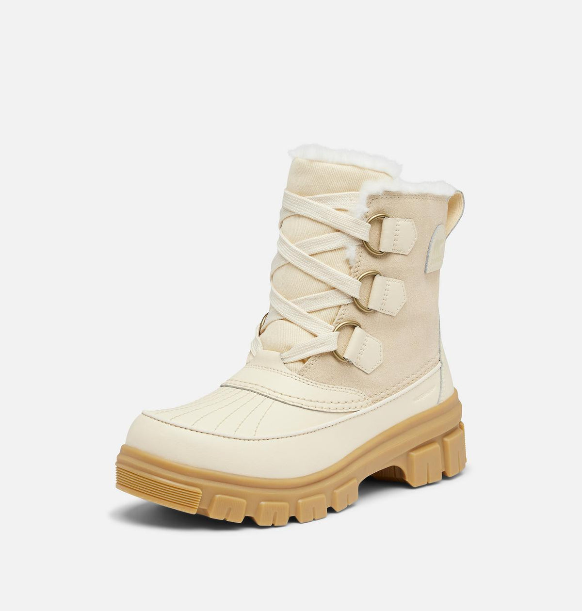 Tivoli™ V Women's Winter Boot