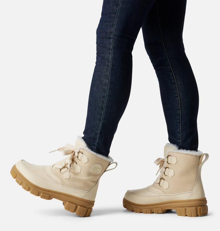 Tivoli™ V Women's Winter Boot