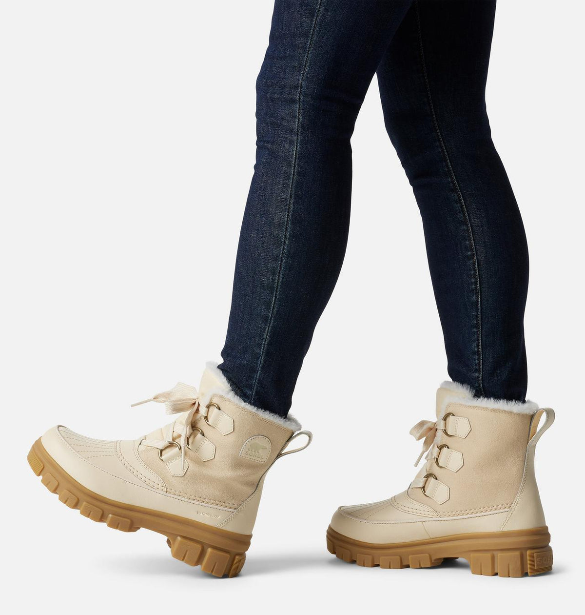 Tivoli™ V Women's Winter Boot