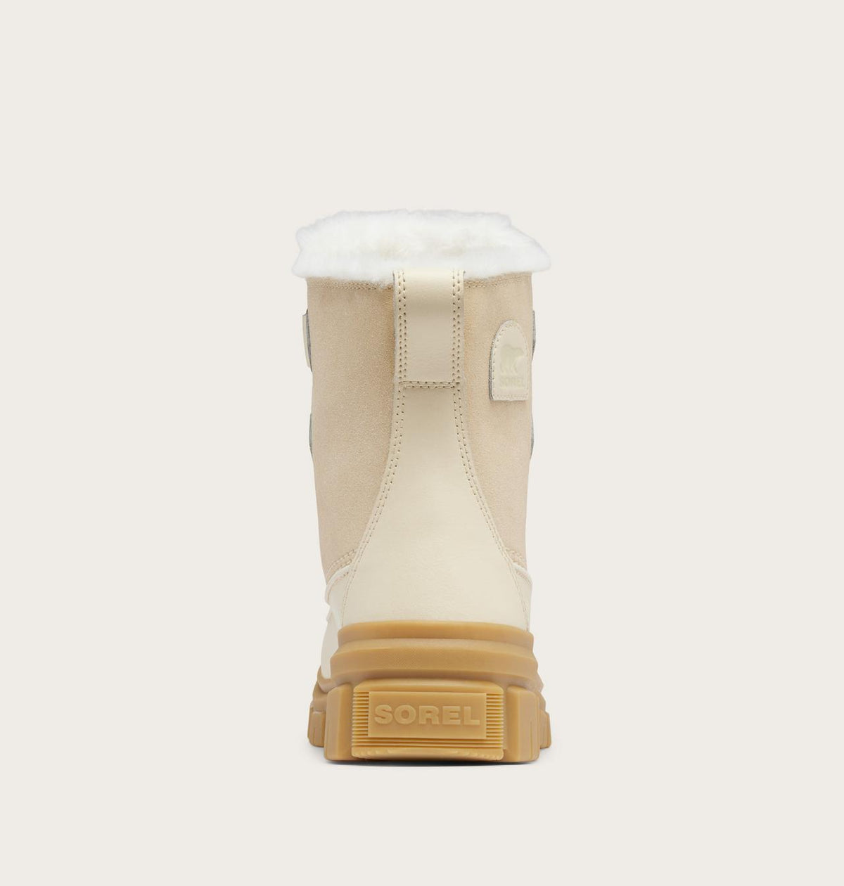 Tivoli™ V Women's Winter Boot