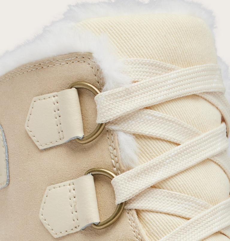 Tivoli™ V Women's Winter Boot