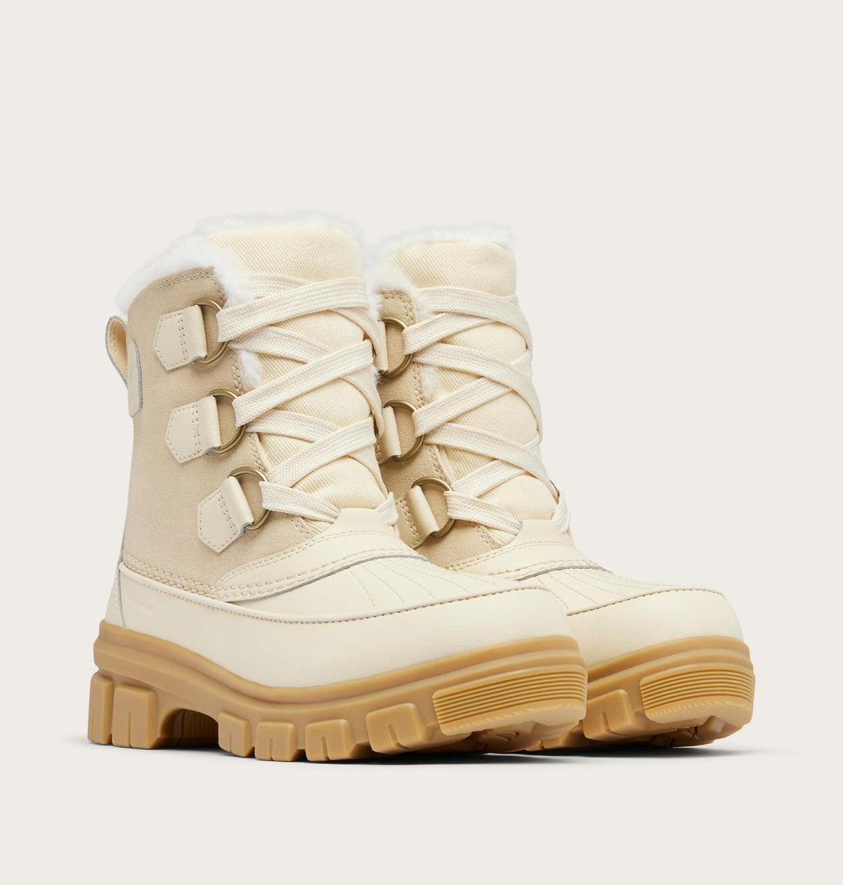 Tivoli™ V Women's Winter Boot