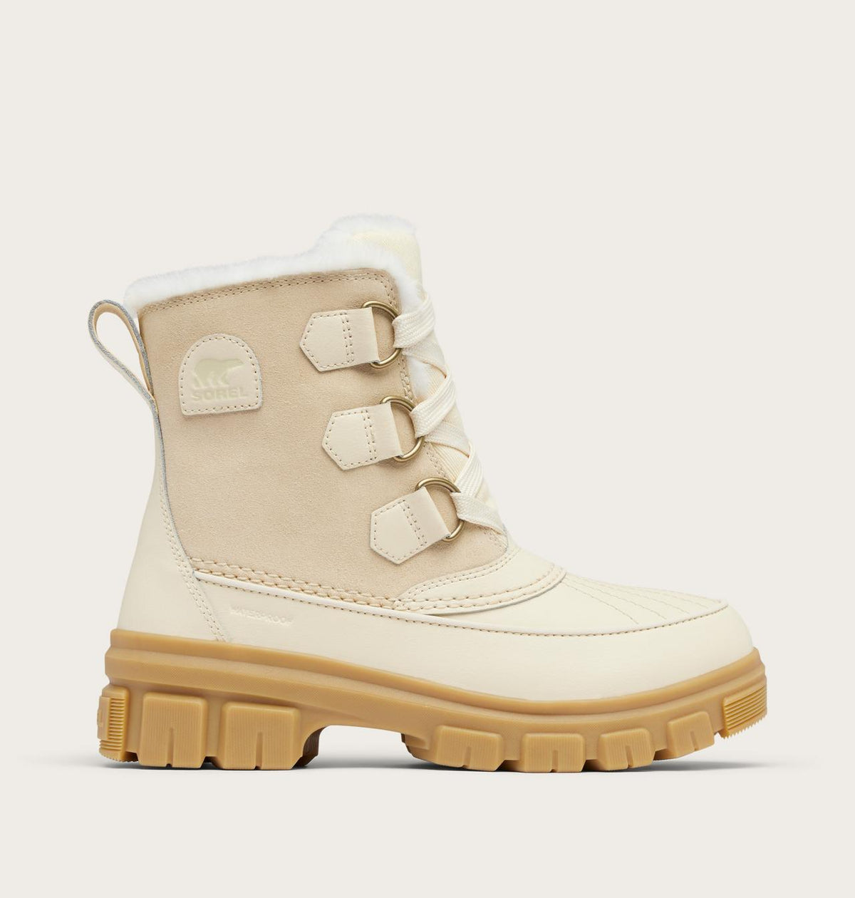 Tivoli™ V Women's Winter Boot