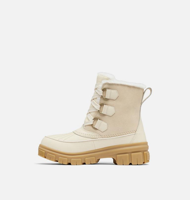 Tivoli™ V Women's Winter Boot