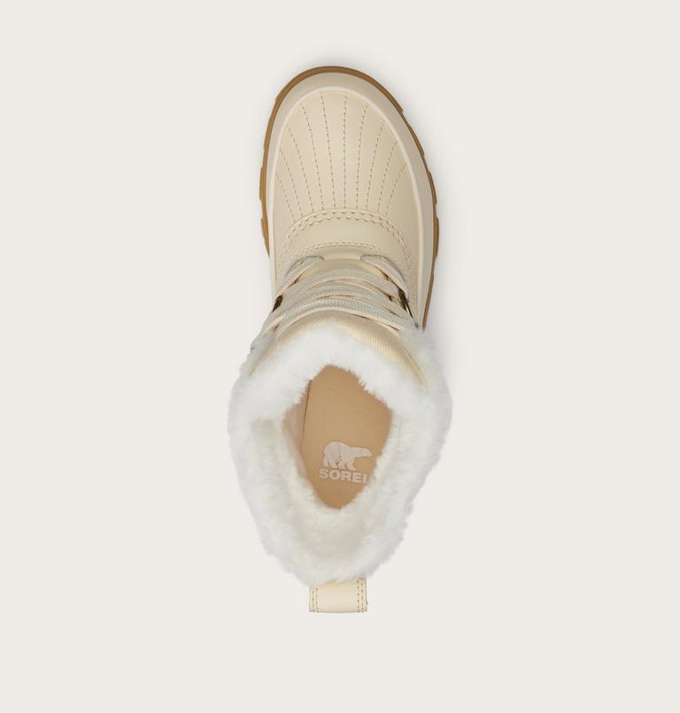 Tivoli™ V Women's Winter Boot
