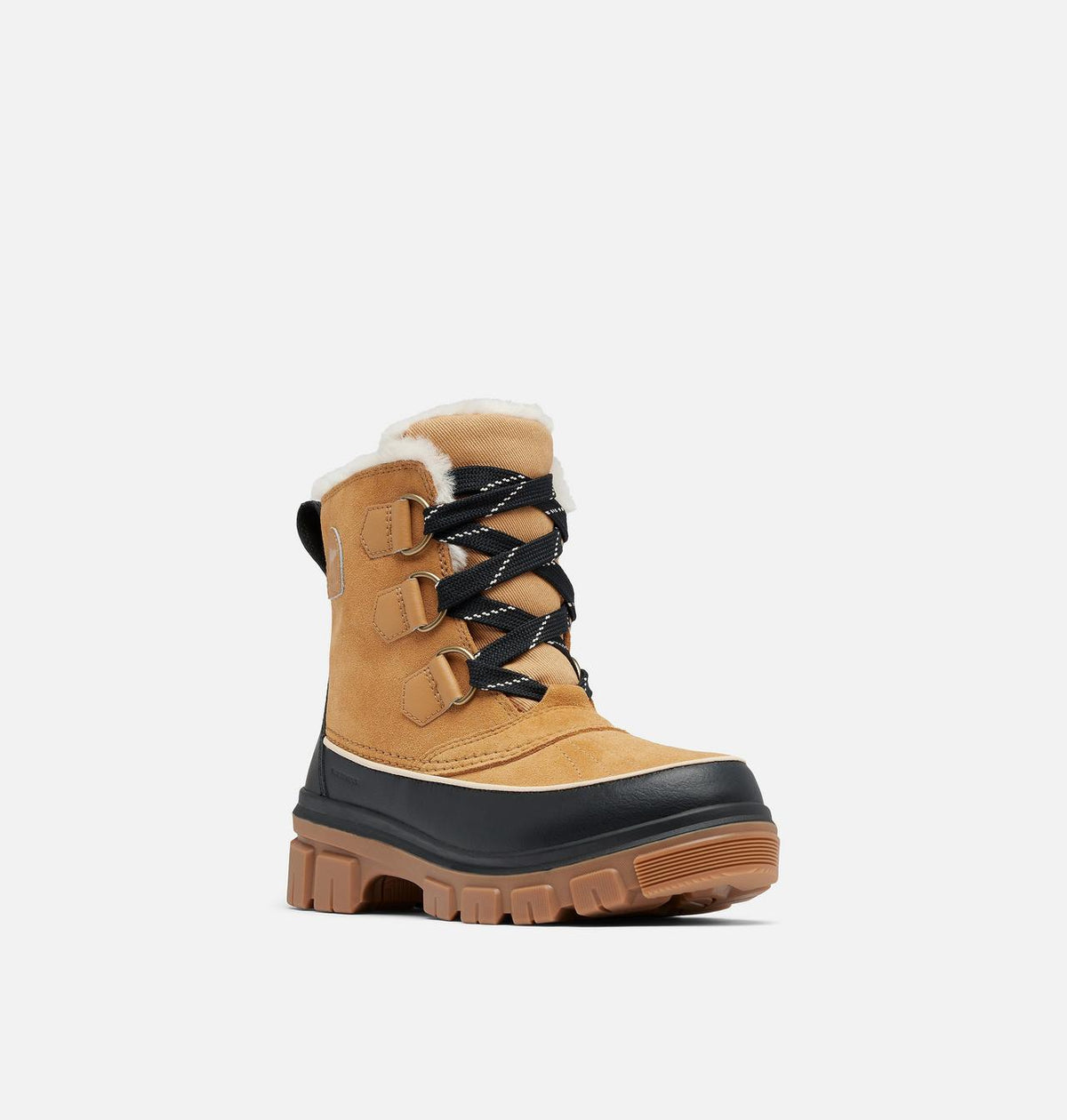 Tivoli™ V Women's Winter Boot