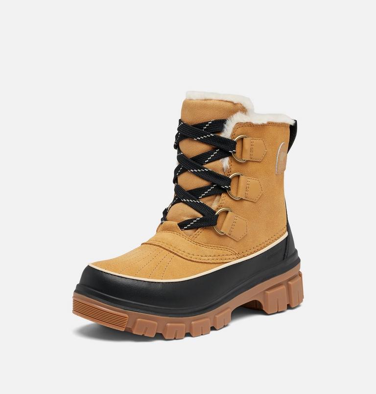 Tivoli™ V Women's Winter Boot