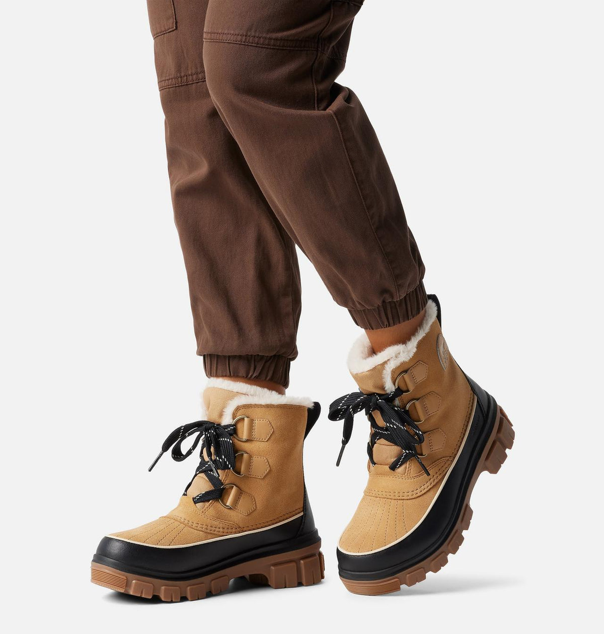 Tivoli™ V Women's Winter Boot