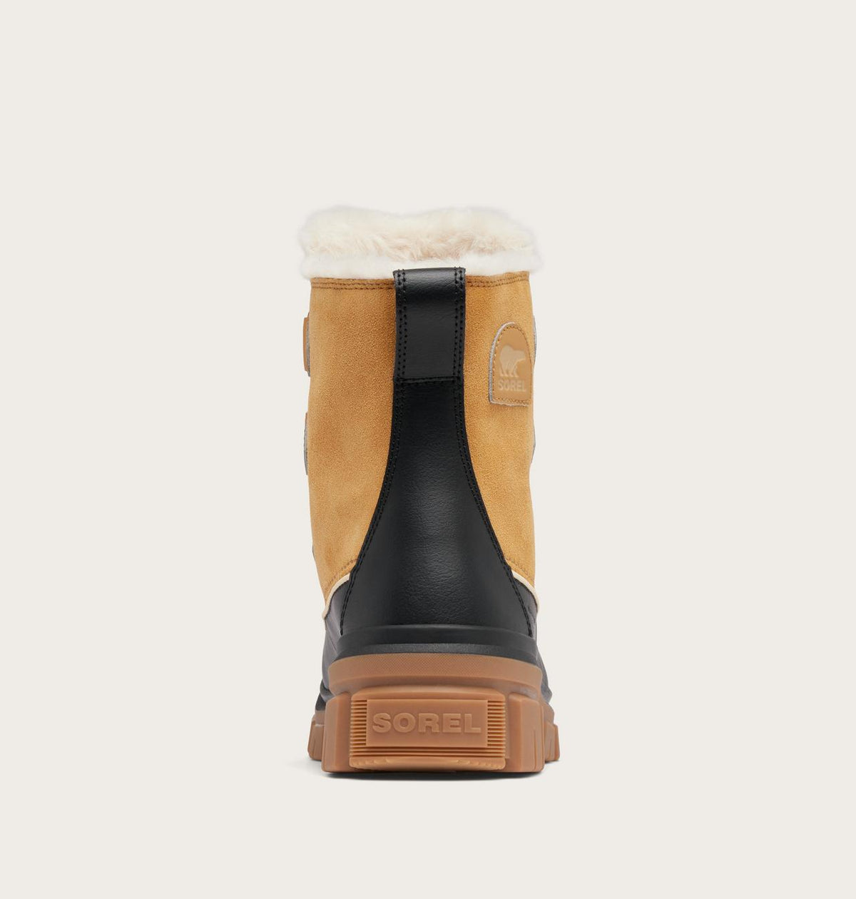 Tivoli™ V Women's Winter Boot