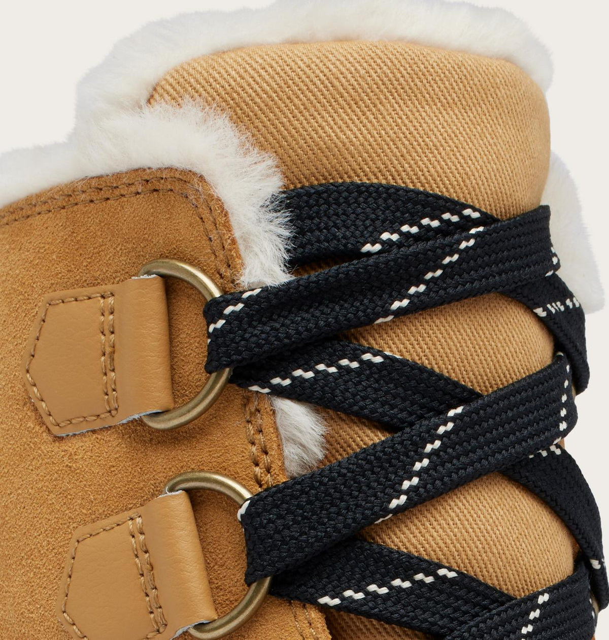 Tivoli™ V Women's Winter Boot
