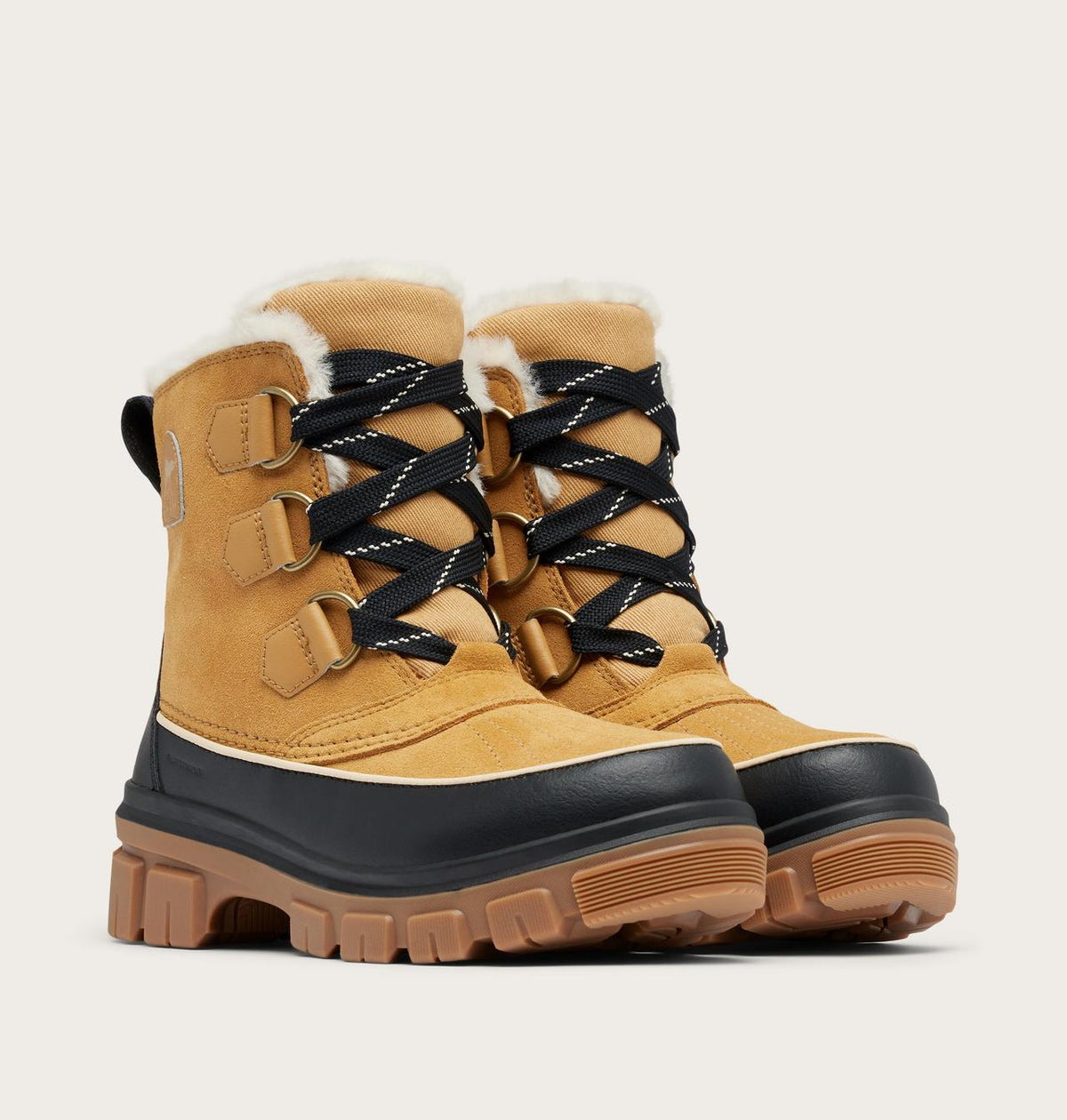 Tivoli™ V Women's Winter Boot
