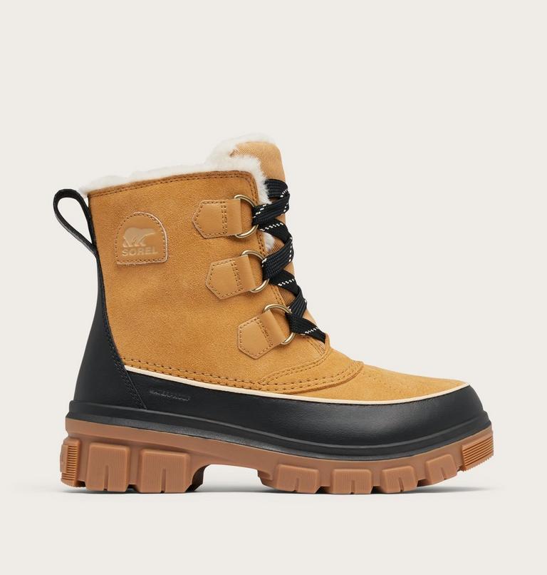 Tivoli™ V Women's Winter Boot
