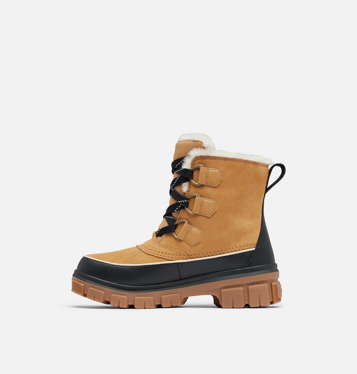 Tivoli™ V Women's Winter Boot