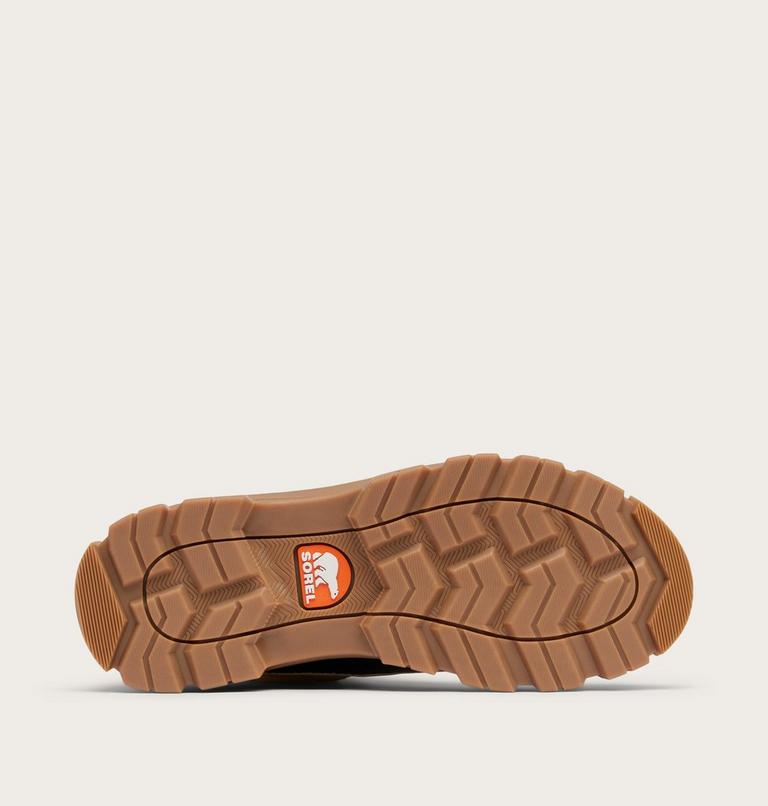 Tivoli™ V Women's Winter Boot