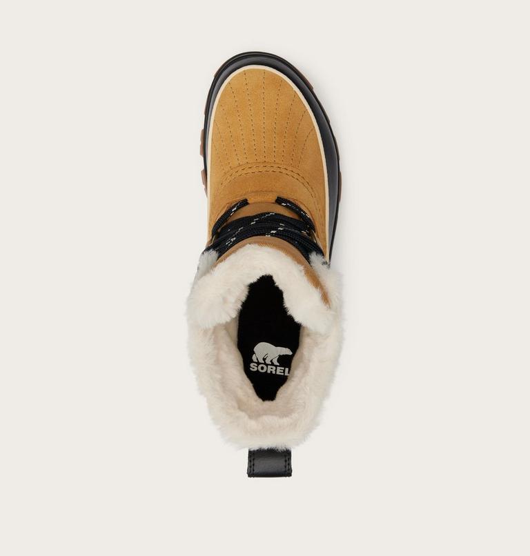 Tivoli™ V Women's Winter Boot
