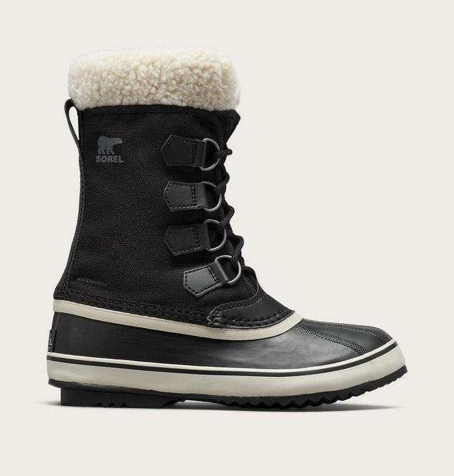 Winter Carnival™ Women's Winter Boot