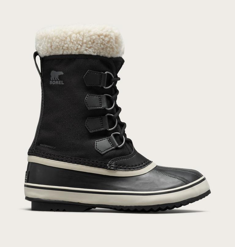 Winter Carnival™ Women's Winter Boot