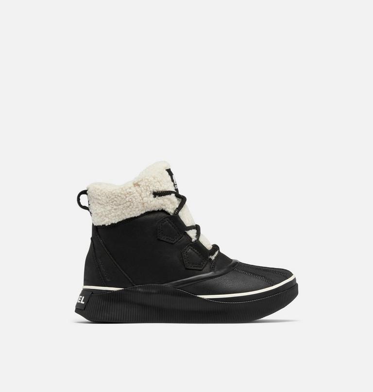 Out N About™ IV Chillz Women's Winter Boot
