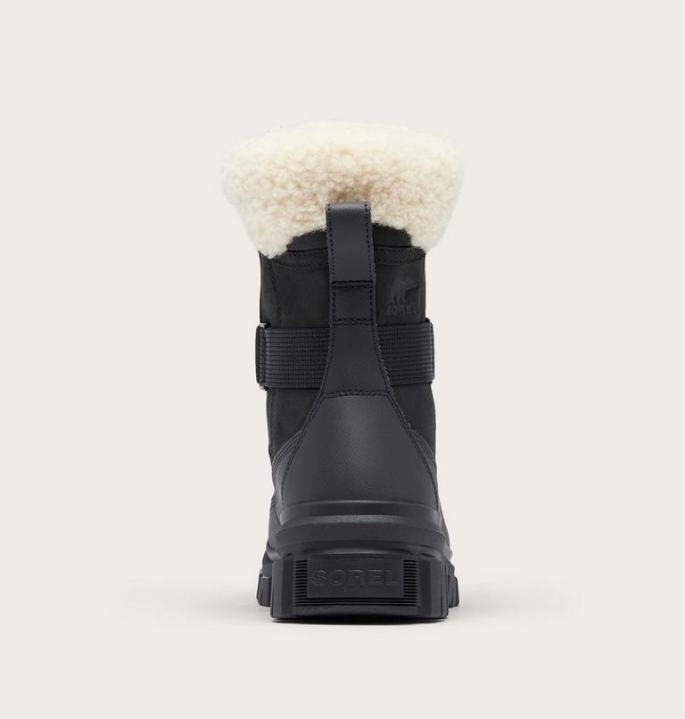 TIVOLI™ V Parc Women's Waterproof Boot