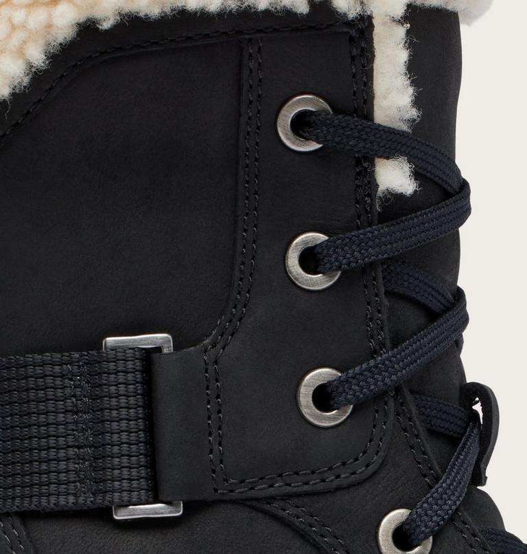TIVOLI™ V Parc Women's Waterproof Boot