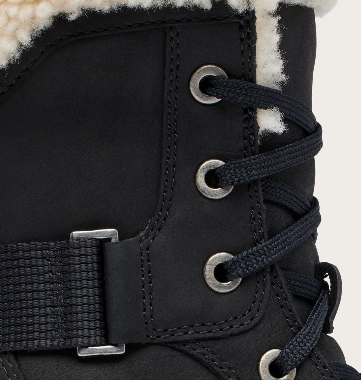 TIVOLI™ V Parc Women's Waterproof Boot