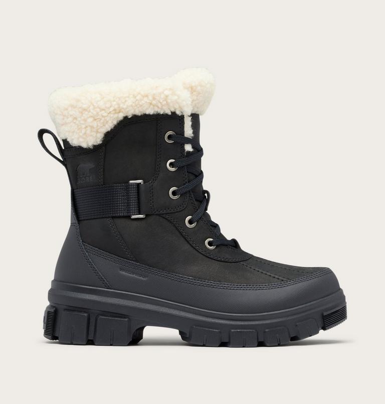 TIVOLI™ V Parc Women's Waterproof Boot