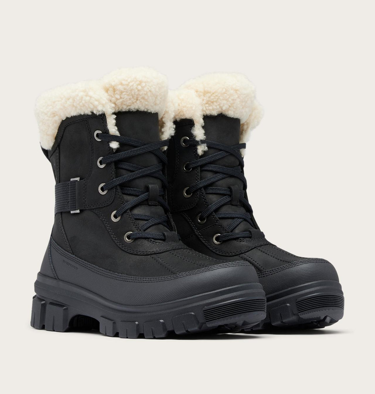 TIVOLI™ V Parc Women's Waterproof Boot
