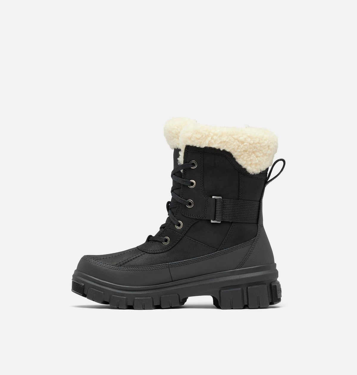 TIVOLI™ V Parc Women's Waterproof Boot