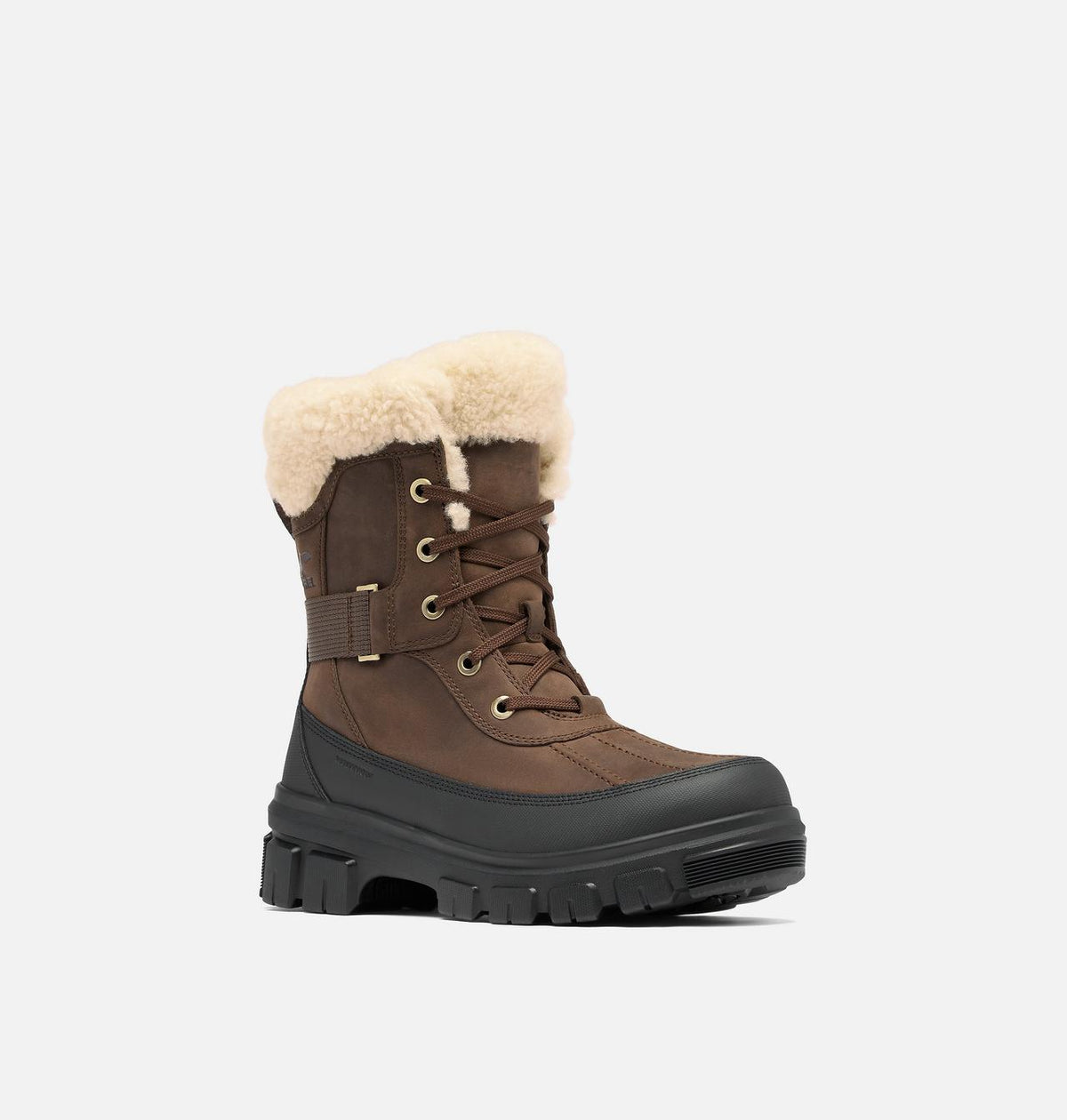 TIVOLI™ V Parc Women's Waterproof Boot