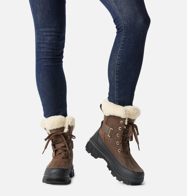 TIVOLI™ V Parc Women's Waterproof Boot