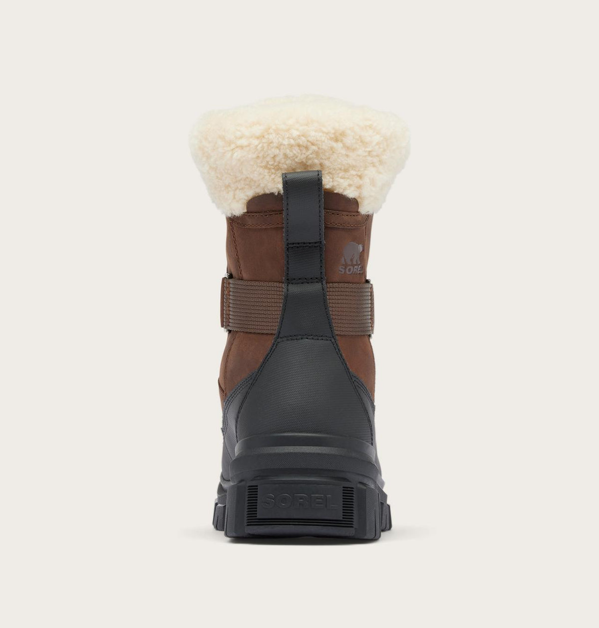 TIVOLI™ V Parc Women's Waterproof Boot