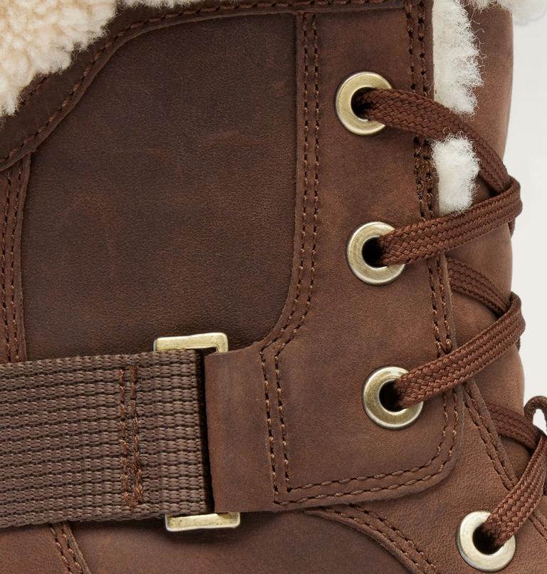 TIVOLI™ V Parc Women's Waterproof Boot