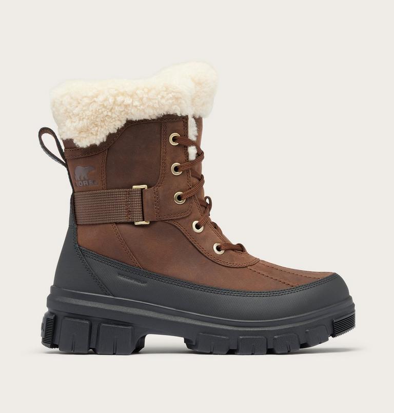 TIVOLI™ V Parc Women's Waterproof Boot