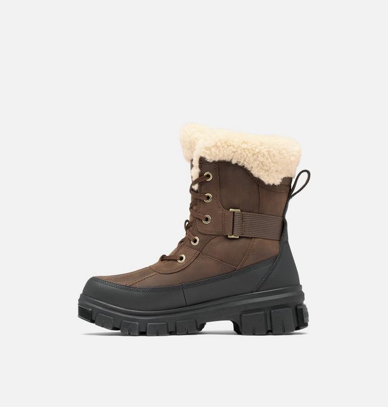 TIVOLI™ V Parc Women's Waterproof Boot