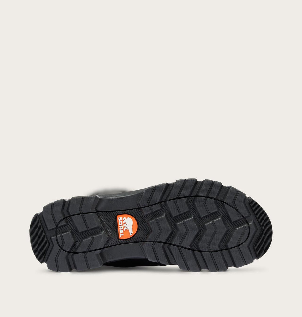TIVOLI™ V Parc Women's Waterproof Boot
