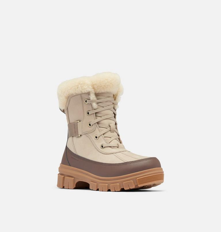 TIVOLI™ V Parc Women's Waterproof Boot